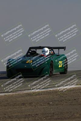 media/Jun-01-2025-PCA Golden Gate (Sun) [[9e4b10205a]]/Red/Session 1 (Grapevine)/